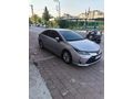Sahibinden Toyota Corolla 1.5 Dream 2023 Model