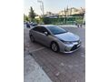 Sahibinden Toyota Corolla 1.5 Dream 2023 Model