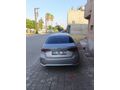 Sahibinden Toyota Corolla 1.5 Dream 2023 Model