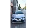 Sahibinden Toyota Corolla 1.5 Dream 2023 Model