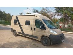 Sahibinden Peugeot