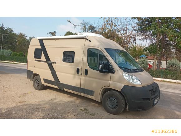 Sahibinden Peugeot