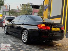 5.20i HAYALET VAKUM ELK DİREKSİYON+MAKAM PERDE