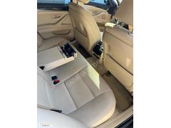 520i hatasız Premium paketi ilk günkü gibi vakumlu