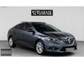 2020 RENAULT MEGANE İCON CAM TAVAN-HAYALET-DÜŞÜK KM