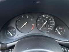 1998 OPEL CORSA 1.4 SWİNG SAAT GİBİ DÜŞÜK KM H.YASTIK-HİDROLİK