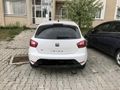 Sahibinden Seat Ibiza 1.2 TSI Style 2016 Model 