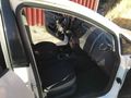 Sahibinden Seat Ibiza 1.2 TSI Style 2016 Model 