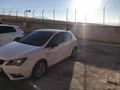 Sahibinden Seat Ibiza 1.2 TSI Style 2016 Model 