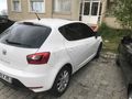 Sahibinden Seat Ibiza 1.2 TSI Style 2016 Model 
