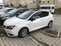 Sahibinden Seat Ibiza 1.2 TSI Style 2016 Model 