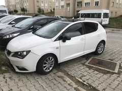 Sahibinden Seat Ibiza 1.2 TSI Style 2016 Model 