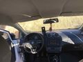 Sahibinden Seat Ibiza 1.2 TSI Style 2016 Model 
