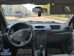 DOĞUŞ AUTO 27 DEN DÜŞÜK KM Lİ SYMBOL