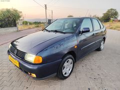 KREDİ KARTI GEÇERLİDİR 98 POLO CLASSİC