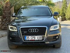KONYAR AUTO DAN HATASIZ DÜŞÜK KM KM FULL SERVİS BAKIMLI