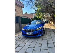 Sahibinden BMW 1 Serisi 118i M Sport 2021 Model 