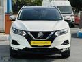 ERÇINAR'DAN 2018 NİSSAN QASHQAİ 1.2 DIG T SKYPACK BOYASIZ