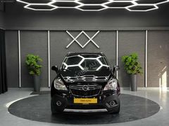 ÖREN AUTO HATASIZ BOYASIZ FIRSAT ARACI
