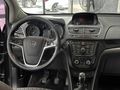 ÖREN AUTO HATASIZ BOYASIZ FIRSAT ARACI