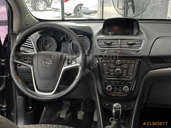 ÖREN AUTO HATASIZ BOYASIZ FIRSAT ARACI