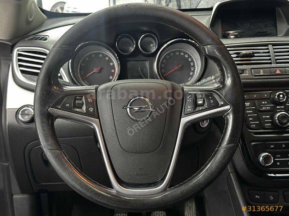 ÖREN AUTO HATASIZ BOYASIZ FIRSAT ARACI