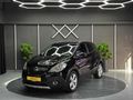 ÖREN AUTO HATASIZ BOYASIZ FIRSAT ARACI