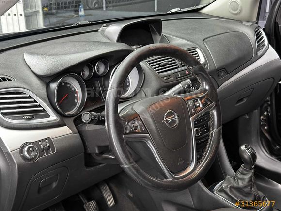 ÖREN AUTO HATASIZ BOYASIZ FIRSAT ARACI