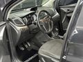 ÖREN AUTO HATASIZ BOYASIZ FIRSAT ARACI