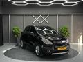 ÖREN AUTO HATASIZ BOYASIZ FIRSAT ARACI