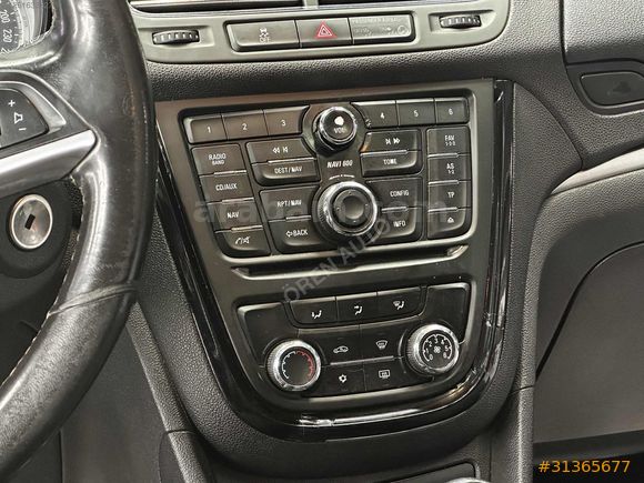 ÖREN AUTO HATASIZ BOYASIZ FIRSAT ARACI
