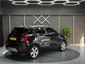 ÖREN AUTO HATASIZ BOYASIZ FIRSAT ARACI