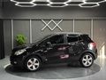 ÖREN AUTO HATASIZ BOYASIZ FIRSAT ARACI