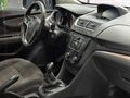 ÖREN AUTO HATASIZ BOYASIZ FIRSAT ARACI