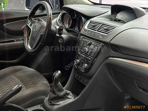 ÖREN AUTO HATASIZ BOYASIZ FIRSAT ARACI