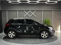 ÖREN AUTO HATASIZ BOYASIZ FIRSAT ARACI