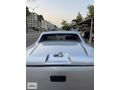ERTEPE OTOMOTİVDEN HATASIZ 180.bin km
