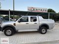 ERTEPE OTOMOTİVDEN HATASIZ 180.bin km