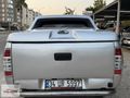 ERTEPE OTOMOTİVDEN HATASIZ 180.bin km