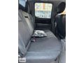 ERTEPE OTOMOTİVDEN HATASIZ 180.bin km