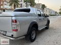 ERTEPE OTOMOTİVDEN HATASIZ 180.bin km