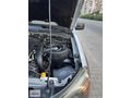 ERTEPE OTOMOTİVDEN HATASIZ 180.bin km