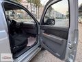 ERTEPE OTOMOTİVDEN HATASIZ 180.bin km