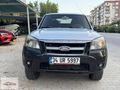 ERTEPE OTOMOTİVDEN HATASIZ 180.bin km