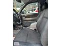 ERTEPE OTOMOTİVDEN HATASIZ 180.bin km