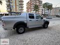 ERTEPE OTOMOTİVDEN HATASIZ 180.bin km