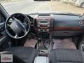 ERTEPE OTOMOTİVDEN HATASIZ 180.bin km