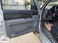 ERTEPE OTOMOTİVDEN HATASIZ 180.bin km