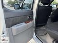 ERTEPE OTOMOTİVDEN HATASIZ 180.bin km