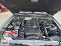 ERTEPE OTOMOTİVDEN HATASIZ 180.bin km